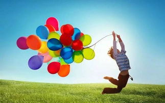 英語(yǔ)美文朗讀 吉卜林寫(xiě)給兒子的勵(lì)志詩(shī) 如果