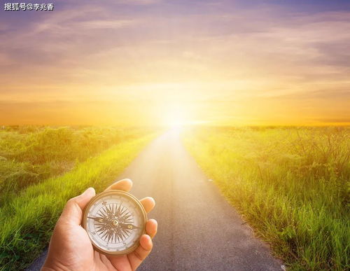 陽光勵志正能量的句子,句句適合發朋友圈,選一句吧