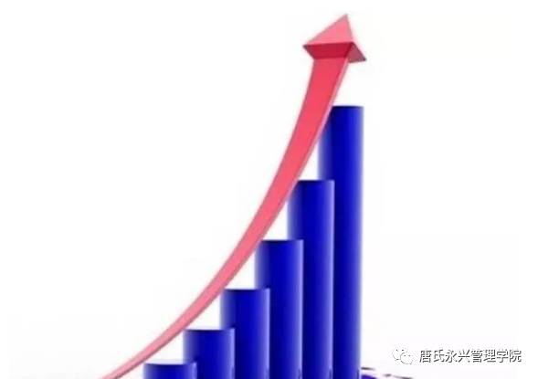 勵(lì)志文章 什么才是你走向成功真正的資本