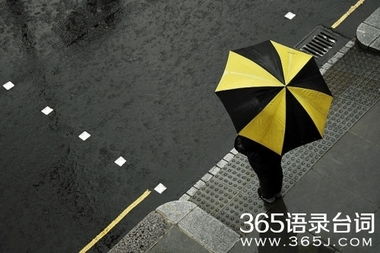 成功勵(lì)志文章 如何改變世界