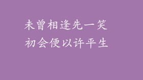必讀的書(shū)籍那些讓你一夜暴富的勵(lì)志句子 文摘