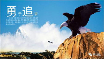 企業勵志文章短文 做好企業管理,就不能怕這怕那的