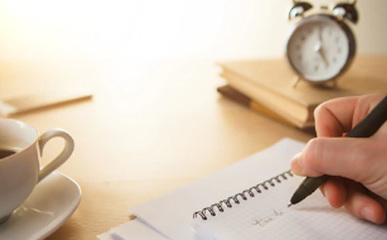 與 《小時代2》觀后感 相關文章