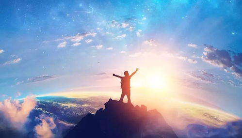 35歲,月薪4500 那些被嫌棄的中年人,小心翼翼地活著