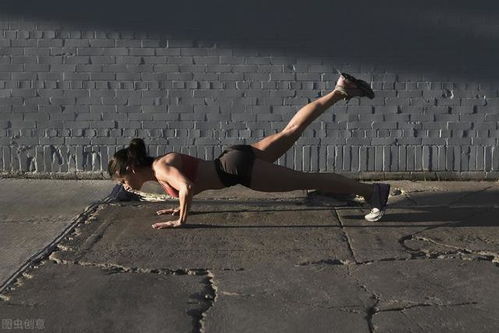 這個社會太浮躁了,該隨波逐流,還是保持自律 這本書給你答案