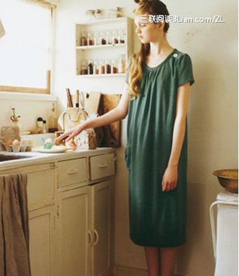 小包裝,大形象--淺談茶飲料終端PIS(產(chǎn)品形象系統(tǒng))建設(shè),有關(guān)小包裝,大形象--淺談茶飲料終端PIS(產(chǎn)品形象系統(tǒng))建設(shè)的文章-豬友之家