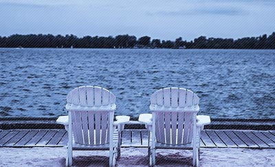 英文勵志文章3篇