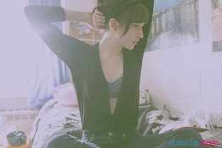 俞敏洪 幸福和痛苦的領悟 勵志文章