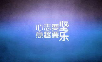 醫械銷售必看 為什么成功的人都做過銷售