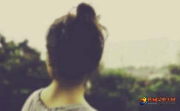 適合女生朗誦的文章