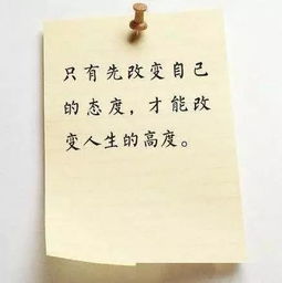 品味人生,人生的路 勵志小短文