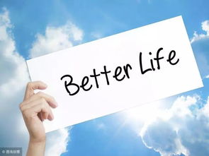 朋友圈最勵志的12個小句子,句句實話,字字扎心