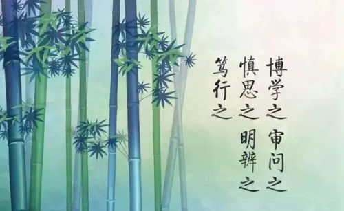 路要自己走，不能指望別人