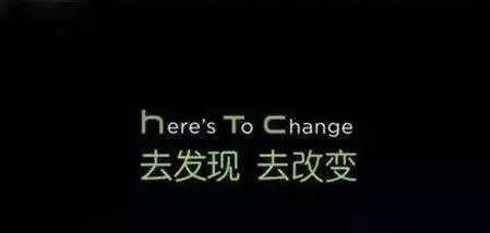 人人必看！勵志文章 點亮內心的正能量，成就更好的自己