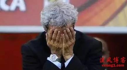 當你老了，一生最后悔什么？全球統計揭示的五項遺憾