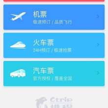 從平凡到卓越 點(diǎn)亮內(nèi)心的燈塔