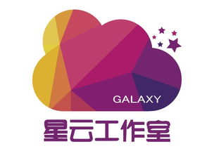 星艦影業(yè)頭部矩陣 六大工作室協(xié)同發(fā)力，共筑華語(yǔ)影視精品夢(mèng)