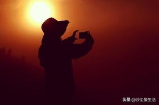 面對(duì)人生的低谷和迷茫，我是這樣走出的