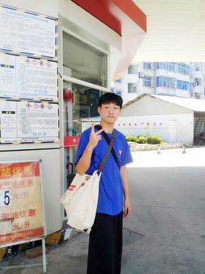 專科畢業(yè)半年，非技術(shù)背景的我，如何拿下產(chǎn)品經(jīng)理offer？