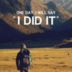 星火之光 二十個跨越時空的勵志故事