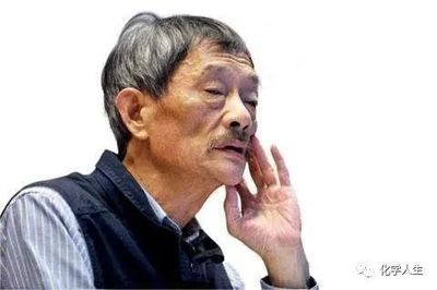 從31歲考研受嘲笑到54歲成院士 遙感泰斗的逆襲人生